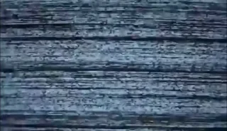 ❌