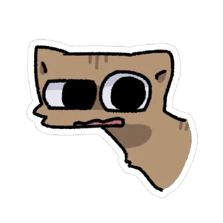 🤢