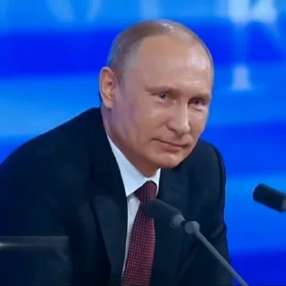 😏