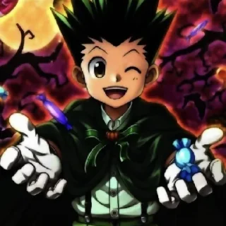 💚