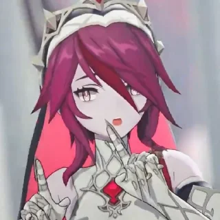 🙏