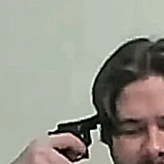 🔫