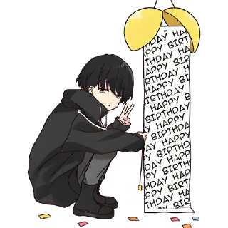 🥳
