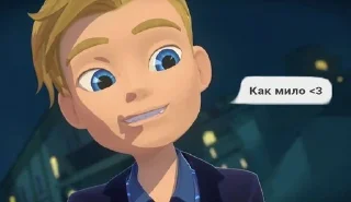 🥺