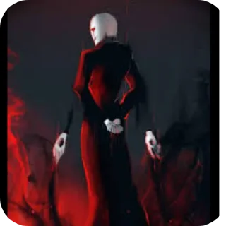 🪯