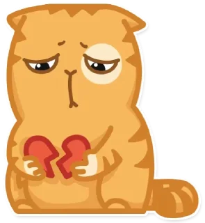 💔