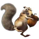 Ice Age