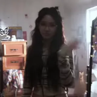 👋