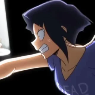 🎧