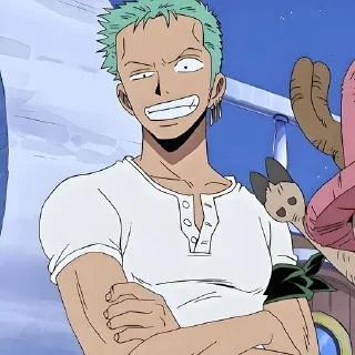 😁