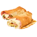 🌯