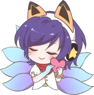 🌟