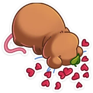 🥰
