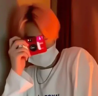🥢