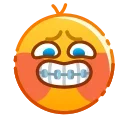 😬