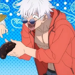 🍡