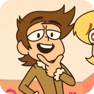 ⭐