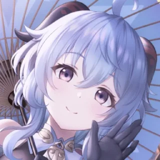 👋