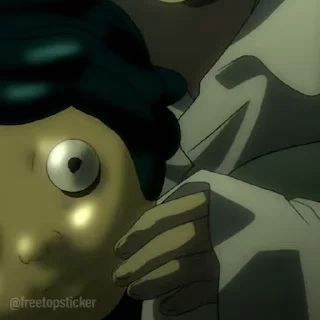 🙂