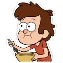 🍴
