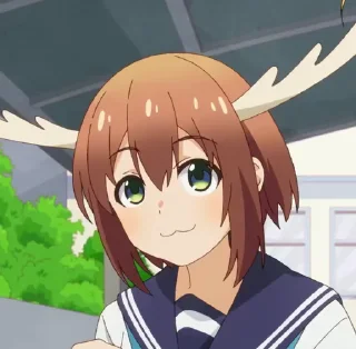 🤔