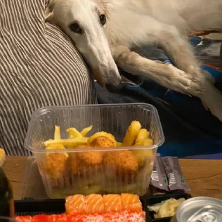 🍟