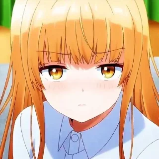 🤭