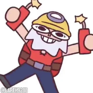 🤪