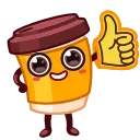 👍