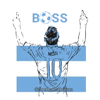 🇦🇷