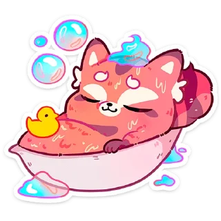 🛀