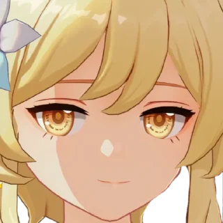 😏