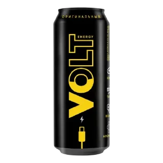 ⚡️