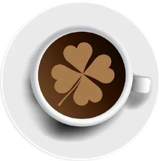 🍀
