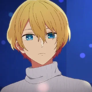 🌟