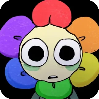 🙂