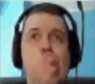 😏
