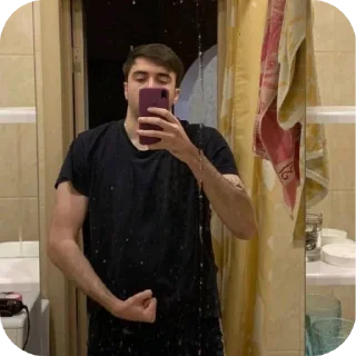🔥