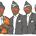 😎