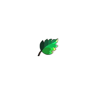 🍁