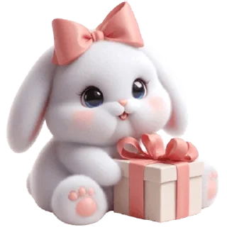 🎁