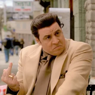 🖕