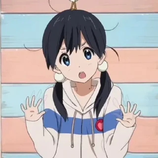 🧁