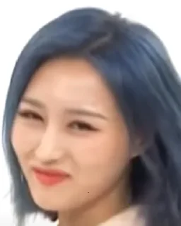 😬