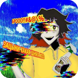🖼