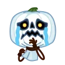 😭