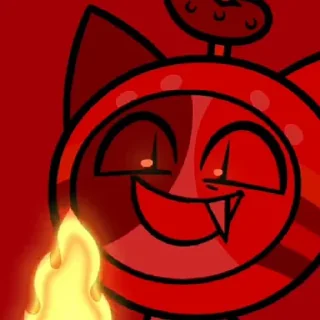 🔥