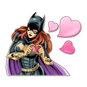 ❤