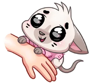 ☺