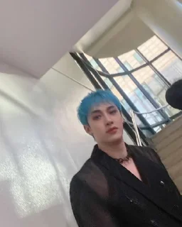 Стрей кидс😋🫶 :: @fStikBot